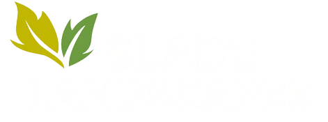 Slade Landscapes