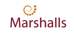 Marshalls